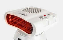 Тепловентилятор Sonifer