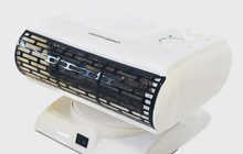 Тепловентилятор Redmond