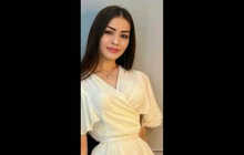 Лечебный массаж