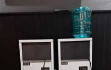 Ледогенератор