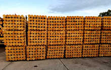 Изделия, деревянные фрезерованные