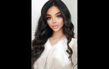 Лечебный массаж