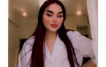 Оздоровительный массаж