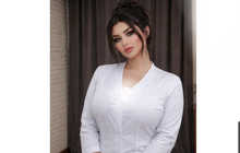 Оздоровительный массаж