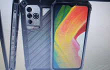 Ulefone Power Armor 18