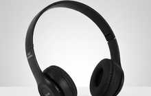 Беспроводные наушники P47 5.0+ED