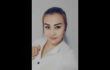 Лечебный массаж