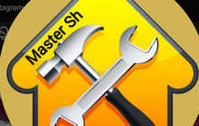 Электрик профисионал 220 380В