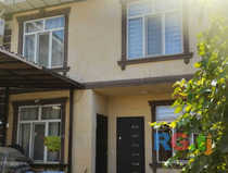 2-эт. дом 5-комн. 2 сот. на продажу