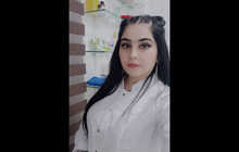 Лечебный массаж