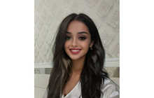 Лечебный массаж