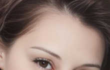 Обучаю английскому и русскому языку