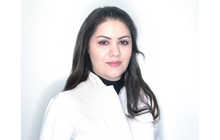 Лечебный массаж