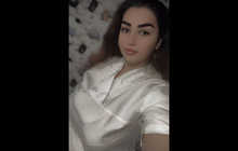 Оздоровительный массаж