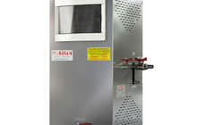 Аквадистиллятор АЭ-4/8