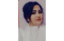 Лечебный массаж