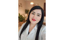 Оздравительный массаж