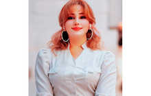 Лечебный массаж