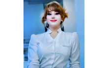 Лечебный массаж