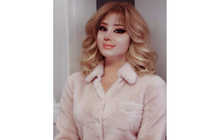 Лечебный массаж