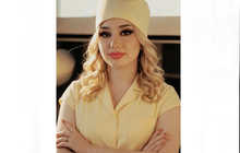 Лечебный массаж