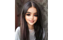 Оздравительный массаж