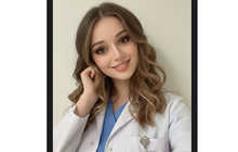 Оздоровительный массаж