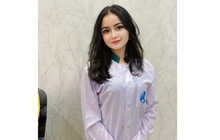 Оздоровительный массаж