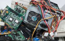 Куплю нерабочие компьютеры, оперативную и материнскую плату