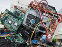 Куплю нерабочие компьютеры, оперативную и материнскую плату