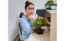 Лечебный массаж