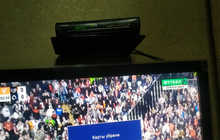 Ремонт телевизоров и настройка спутниковых антенн прошивка платные российских каналы