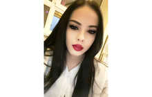 Лечебный массаж