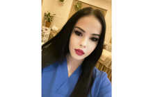 Лечебный массаж