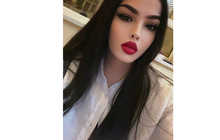 Лечебный массаж