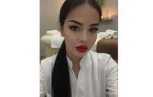 Лечебный массаж