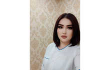 Лечебный массаж