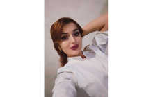 Оздоровительный массаж