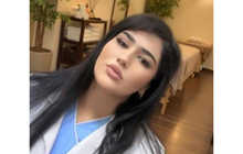 Оздравительный массаж