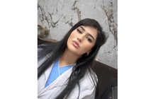 Оздоровительный массаж