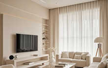 1-комн. квартира, сниму