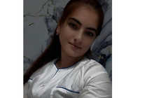 Лечебный массаж