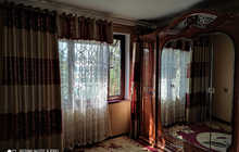 5-комн. квартира, 102 м² 4 этаж на продажу