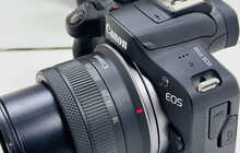 Срочно фурухта мешавад