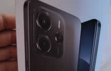 Редми нот 14 256 гб Ду руз шид харидамша пачка