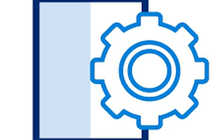 Услуги программиста телфон