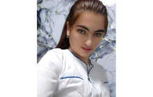 Оздоровительный массаж