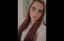 Оздоровительный массаж