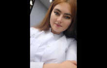 Оздоровительный массаж