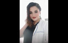 Лечебный массаж